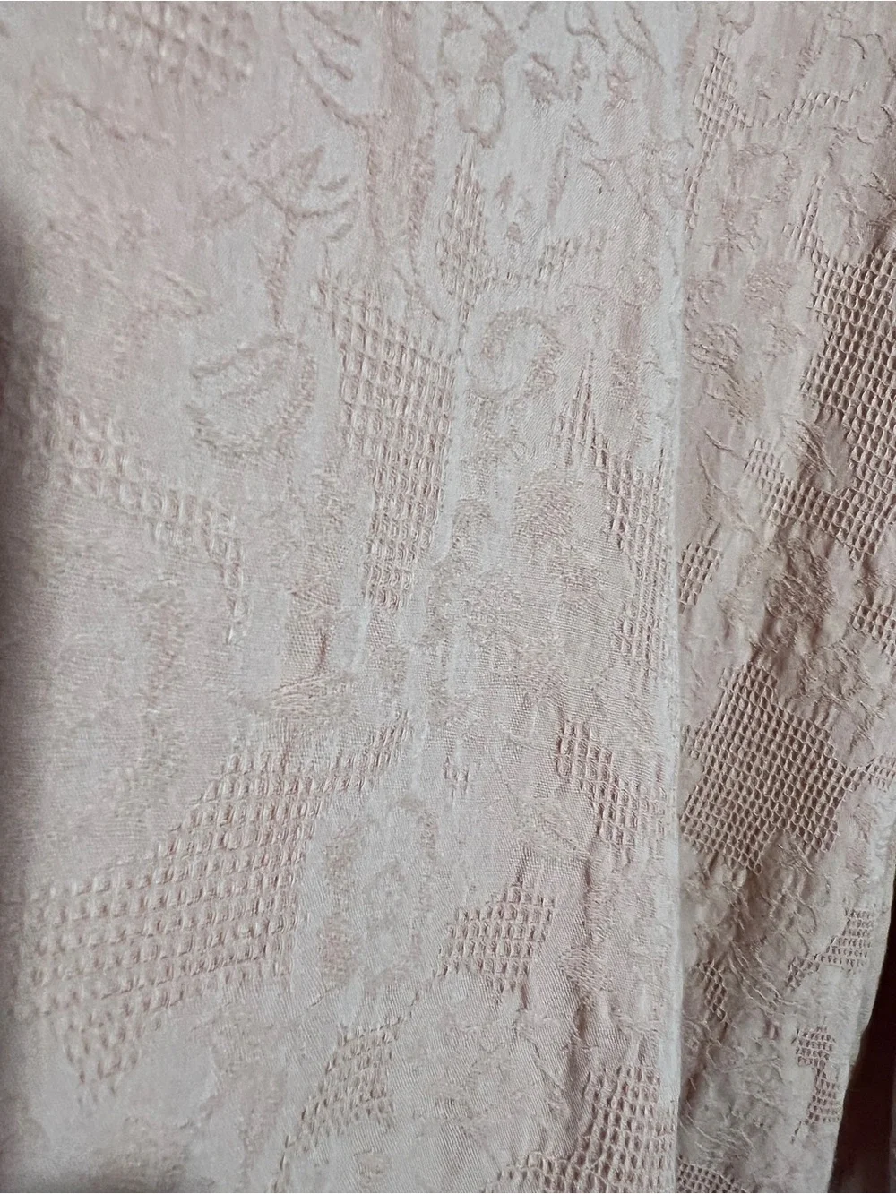 Umgee Dress